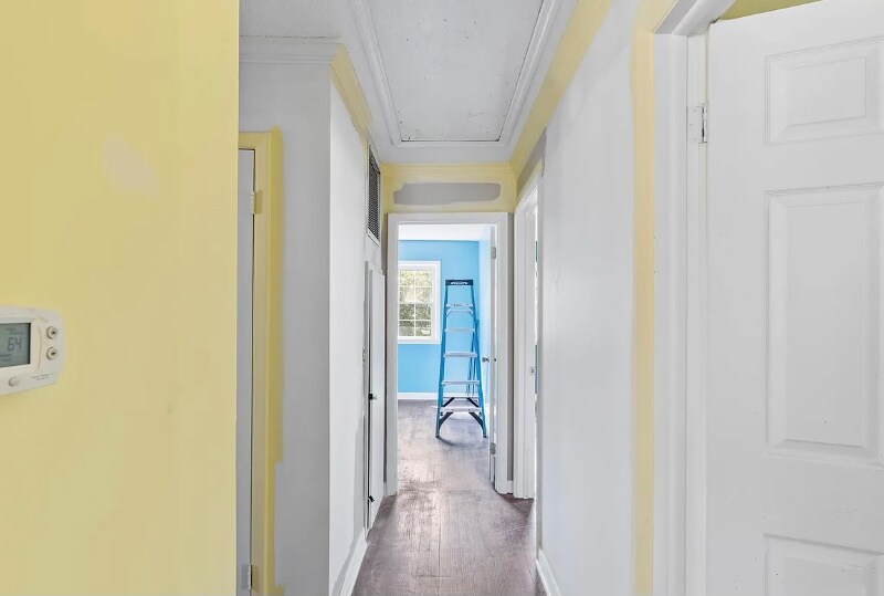 Building Photo - 2313 Southside Blvd