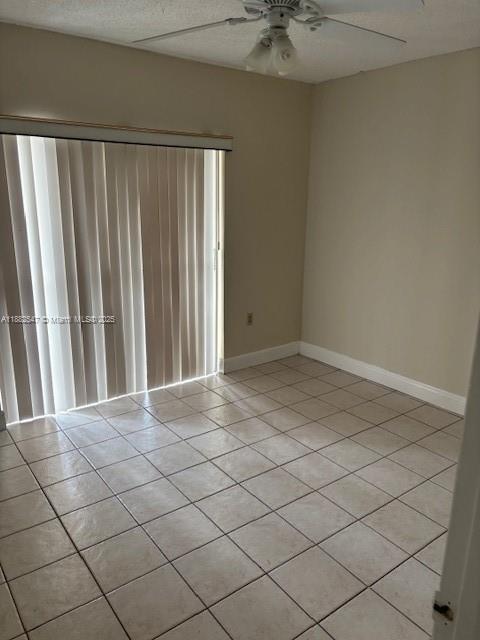 Building Photo - 10912 SW 3rd St