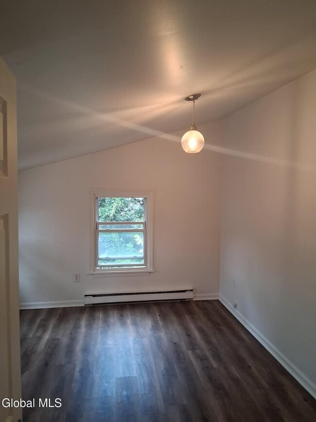 Building Photo - 353 3rd St