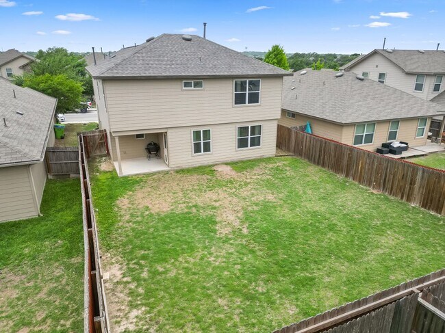 Building Photo - 15223 Cinnamon Teal