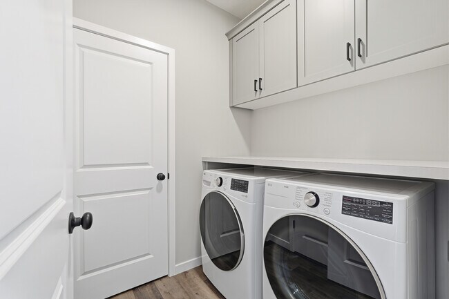 Building Photo - 10965 37th St N