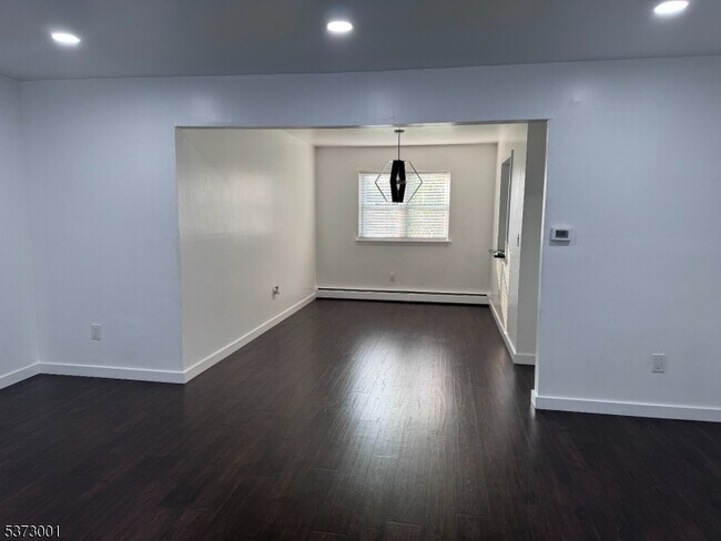 Building Photo - 2467 NJ-10