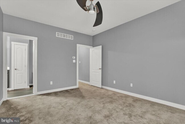 Building Photo - 108 Federal St