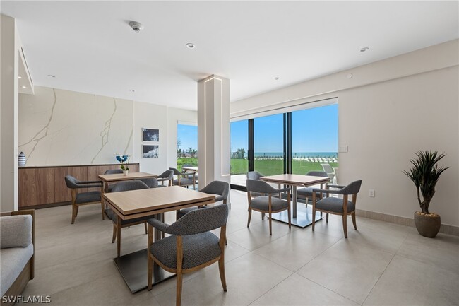 Building Photo - 9375 Gulf Shore Dr