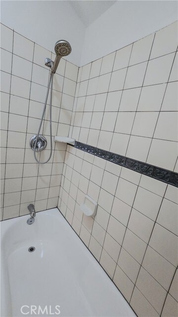 Building Photo - 4900 E Chapman Ave