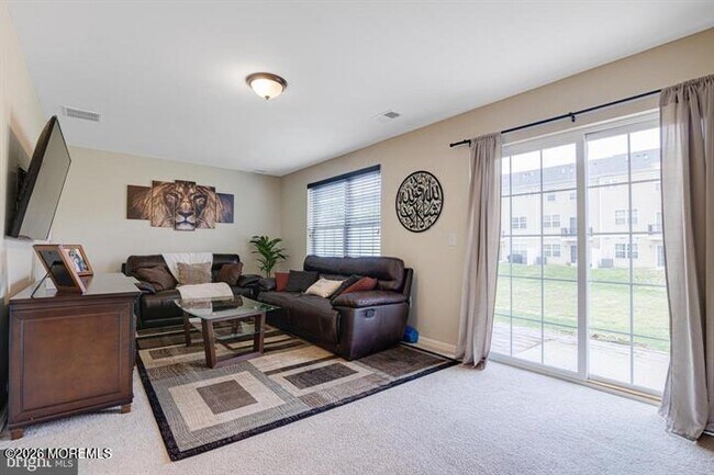 Building Photo - 109 Creekside Wy