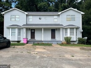 Building Photo - 1608 Kirkland Rd