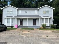 Building Photo - 1608 Kirkland Rd