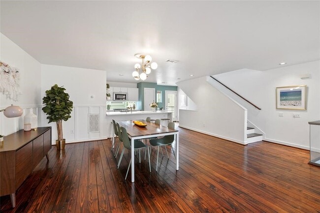 Building Photo - 6140 Grand Blvd