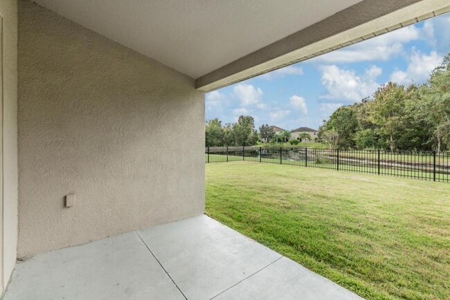Building Photo - 30120 Sotogrande Loop