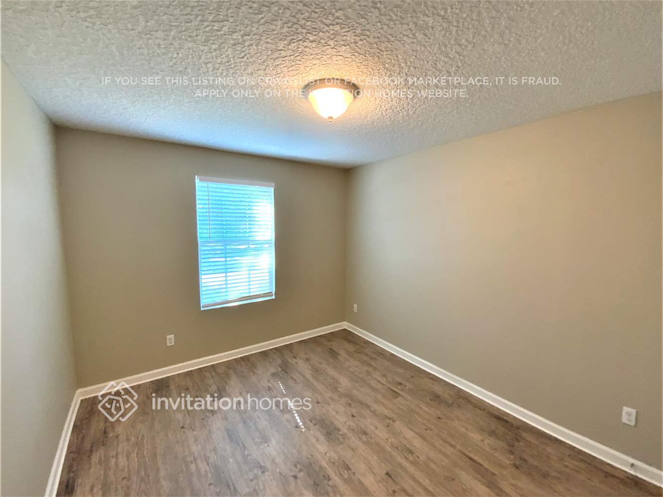Building Photo - 12195 Jenny Oak Ct