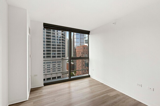 Building Photo - 343 W Wolf Point Plaza