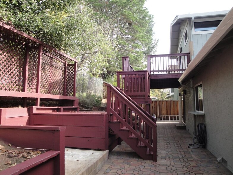 Building Photo - 4263 Croce Ct
