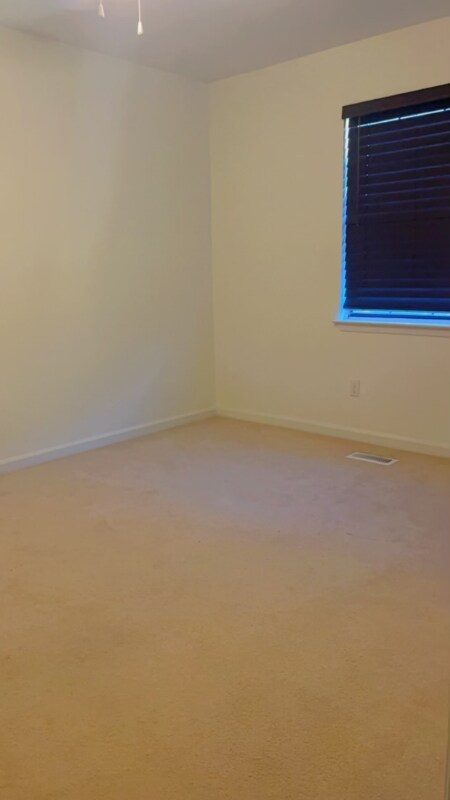 Building Photo - 2342 Grayson Valley Cir