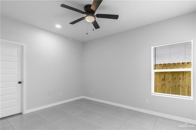 Building Photo - 11 Mezcal