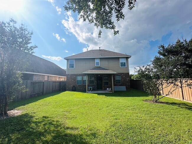 Building Photo - 24503 Carlton Springs Ln
