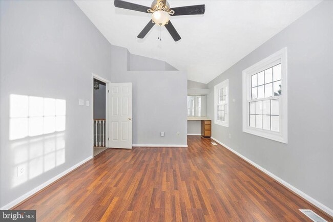 Building Photo - 6237 N Steamboat Way