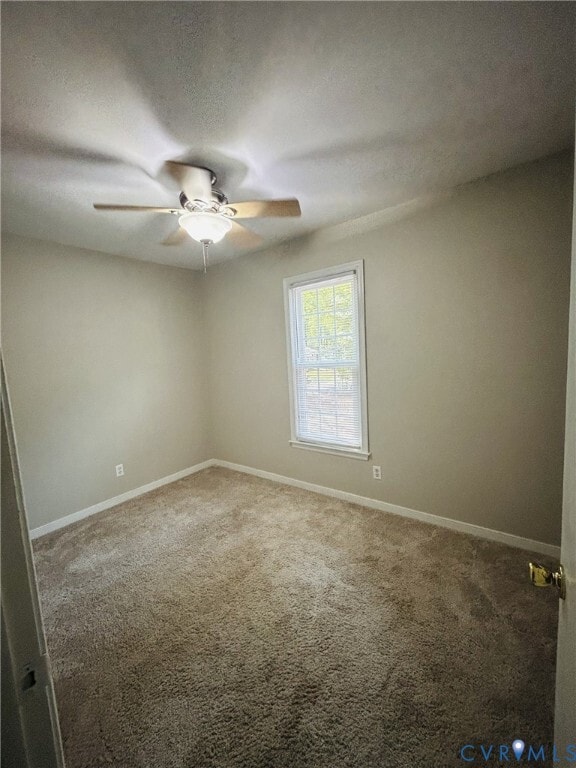 Building Photo - 11500 Frederick Farms Cir