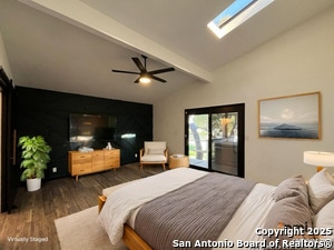 Building Photo - 14526 Majestic Prince St