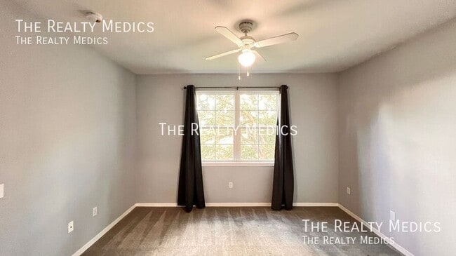 Building Photo - 6627 Queens Borough Ave