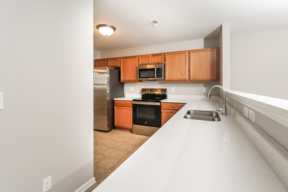 Building Photo - 983 Ramsgate Dr SW