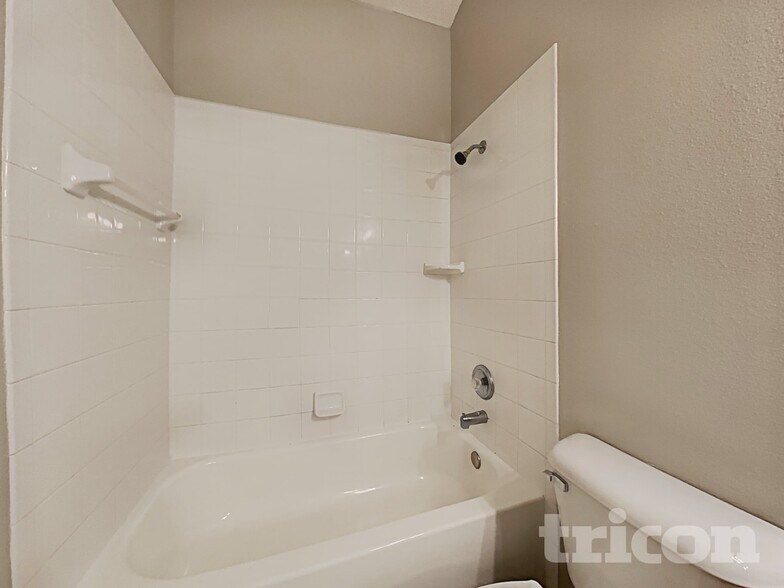 Building Photo - 8318 Night Owl Ct