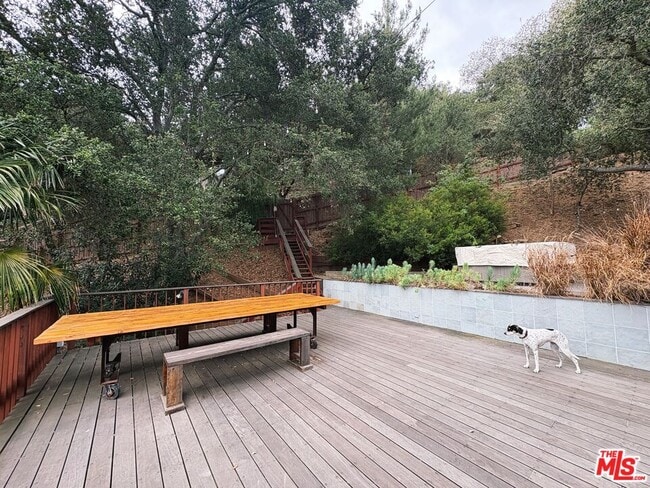 Building Photo - 22013 Alta Dr