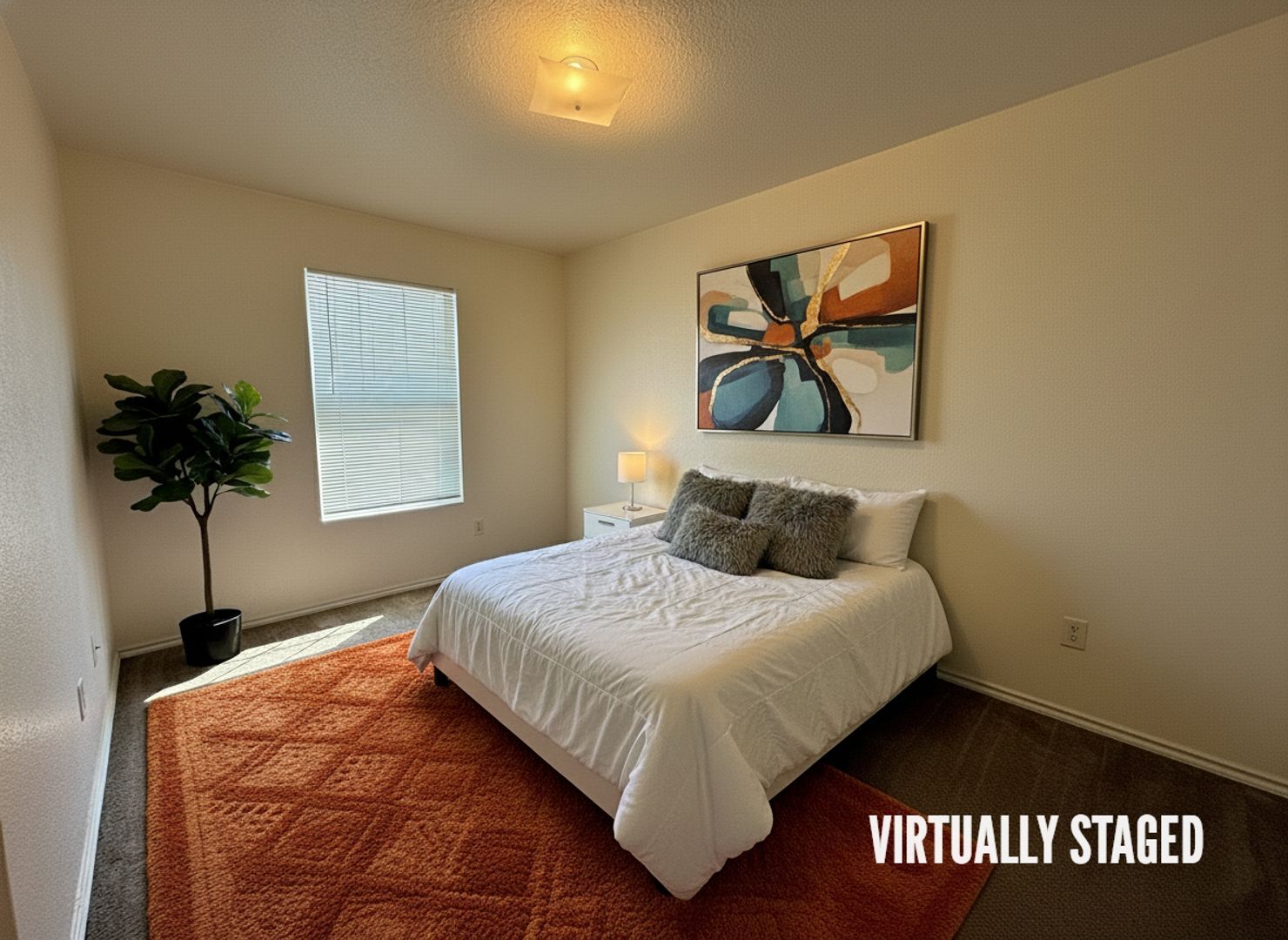 Building Photo - 4504 Alan Kent Dr