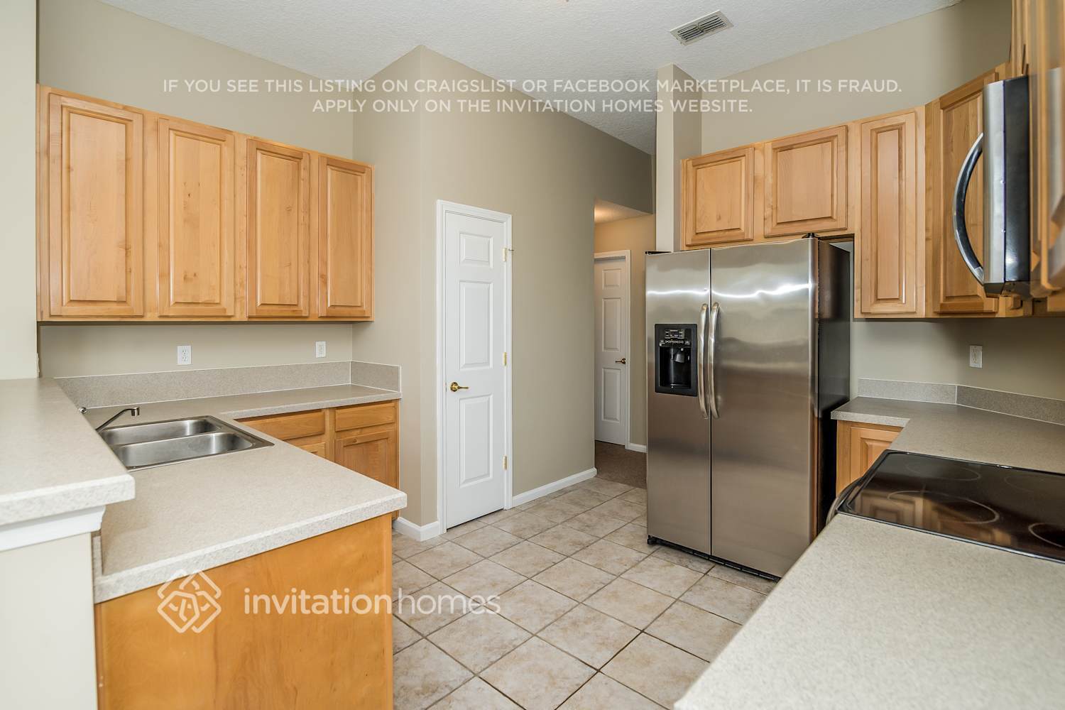 Building Photo - 1029 Deer View Ln