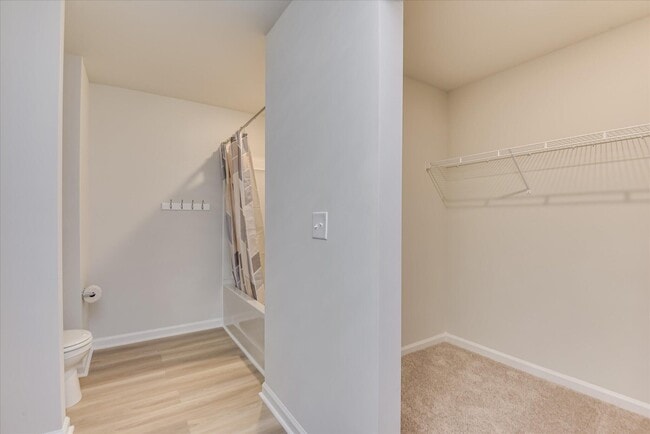 Building Photo - 630 Downstream Ct