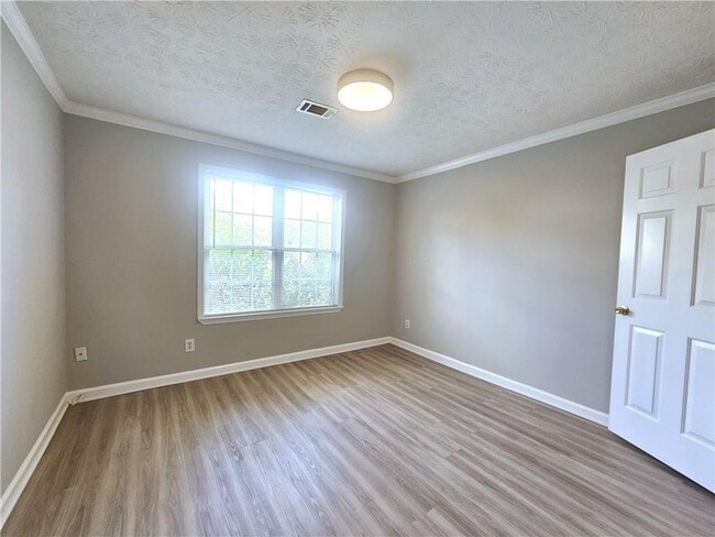 Building Photo - 3028 Arden Ridge Terrace