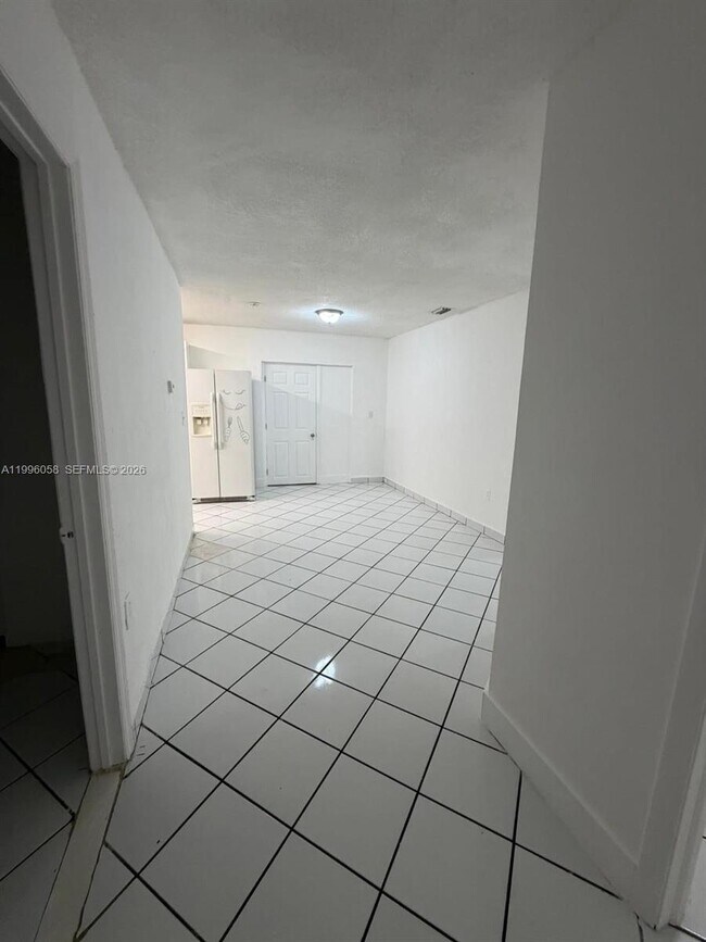 Building Photo - 15761 SW 303rd St