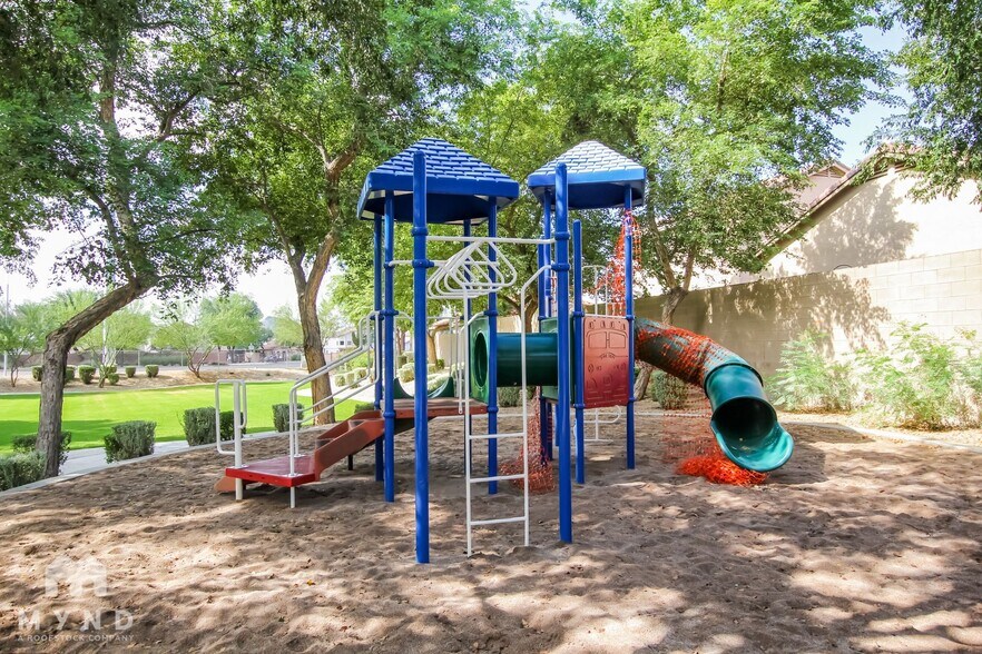 Building Photo - 18611 North 22nd St