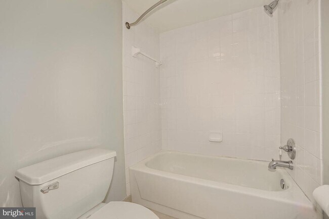 Building Photo - 3611 38th St NW