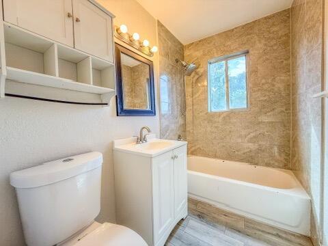 Building Photo - 1010 9th St