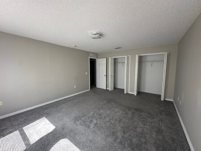 Building Photo - Two-Story Corner Lot!