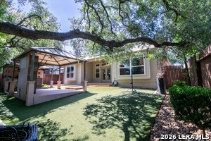 Building Photo - 6110 Ginger Rise