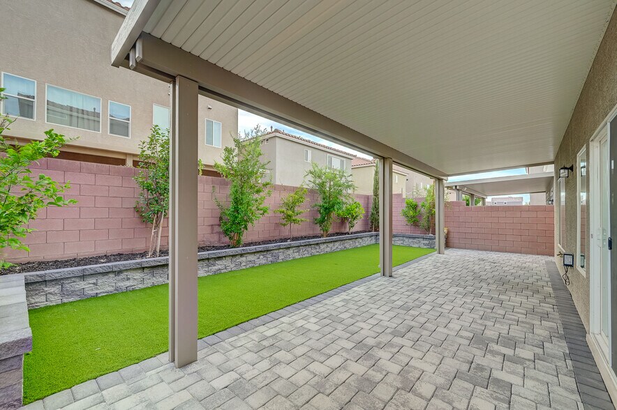 Building Photo - 7739 Bellenden St