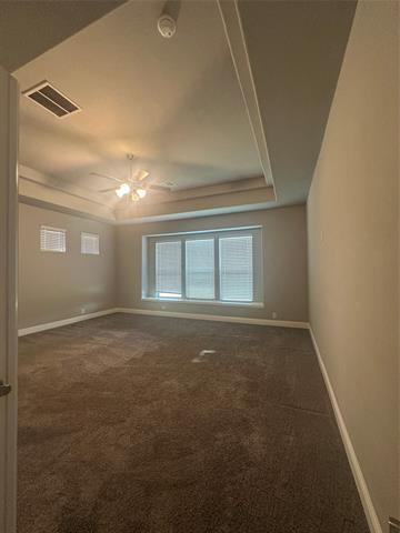 Building Photo - 501 Virginia Ln