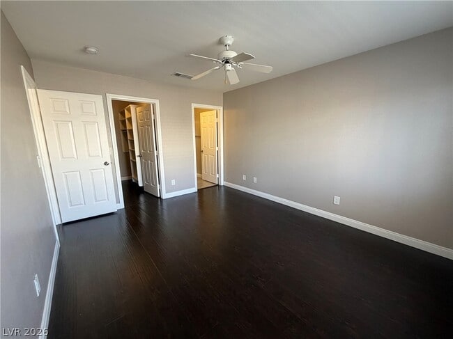 Building Photo - 9655 Silver City Dr