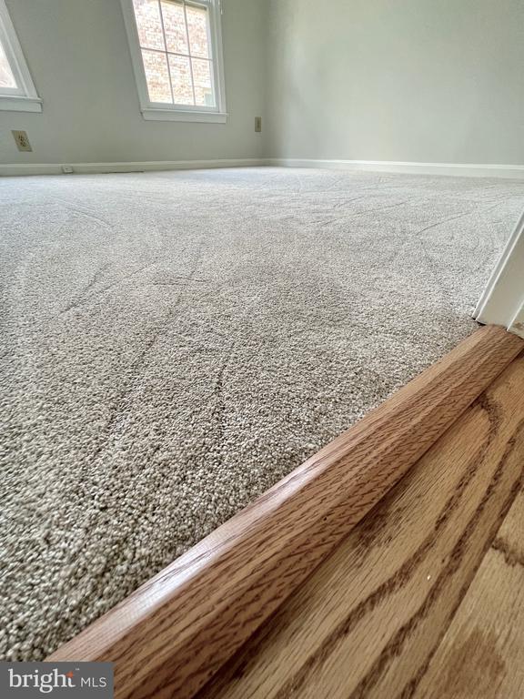 Building Photo - 10611 Pine Haven Terrace