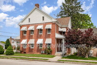 Building Photo - 303 Ridge Ave