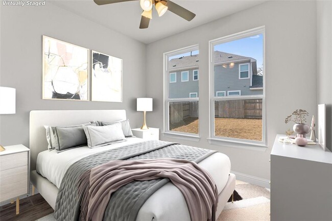 Building Photo - 205 Riverhill Cv