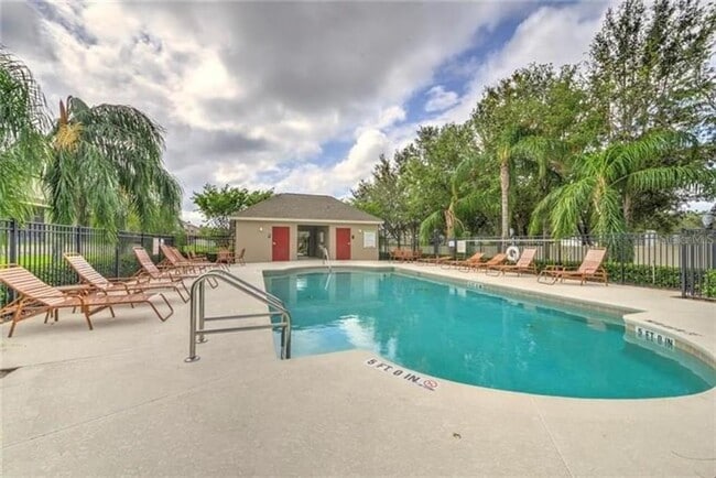 Building Photo - 8569 Bertram Ln