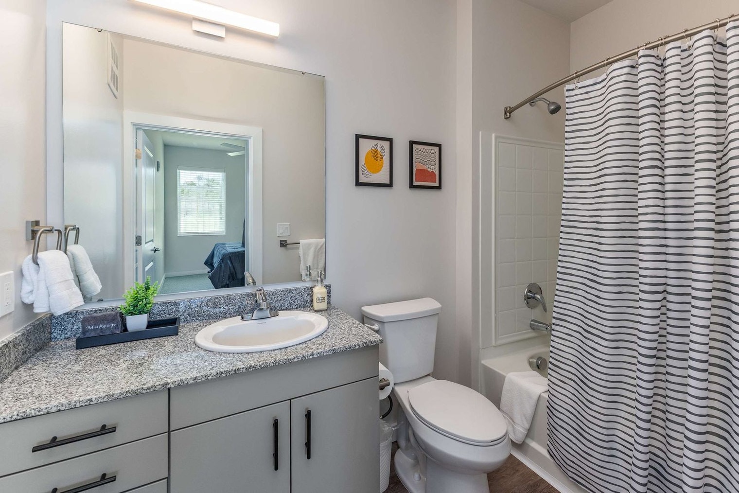 Building Photo - 1001 Marshall Ave