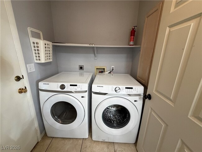 Building Photo - 9333 Jumpin Juniper