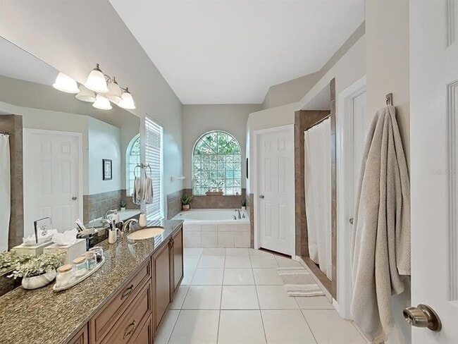 Building Photo - 9630 Fox Hearst Rd