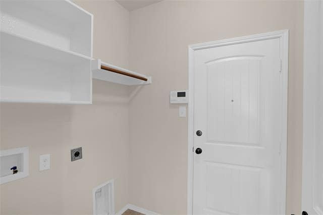 Building Photo - 608 Wichita Trail