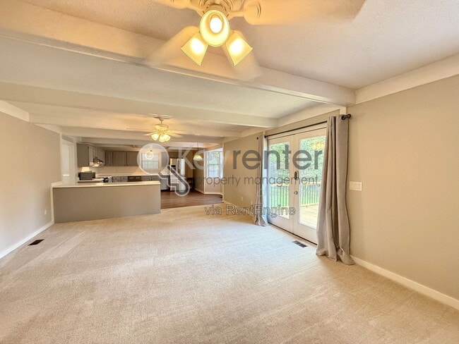 Building Photo - 6407 Harbor Master Dr