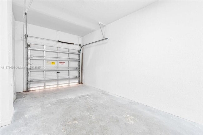 Building Photo - 21007 NW 14th Pl